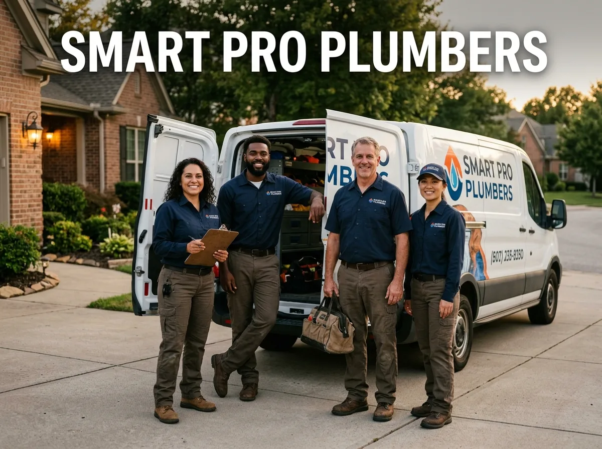 Water Heater Repair company in Palermo, CA