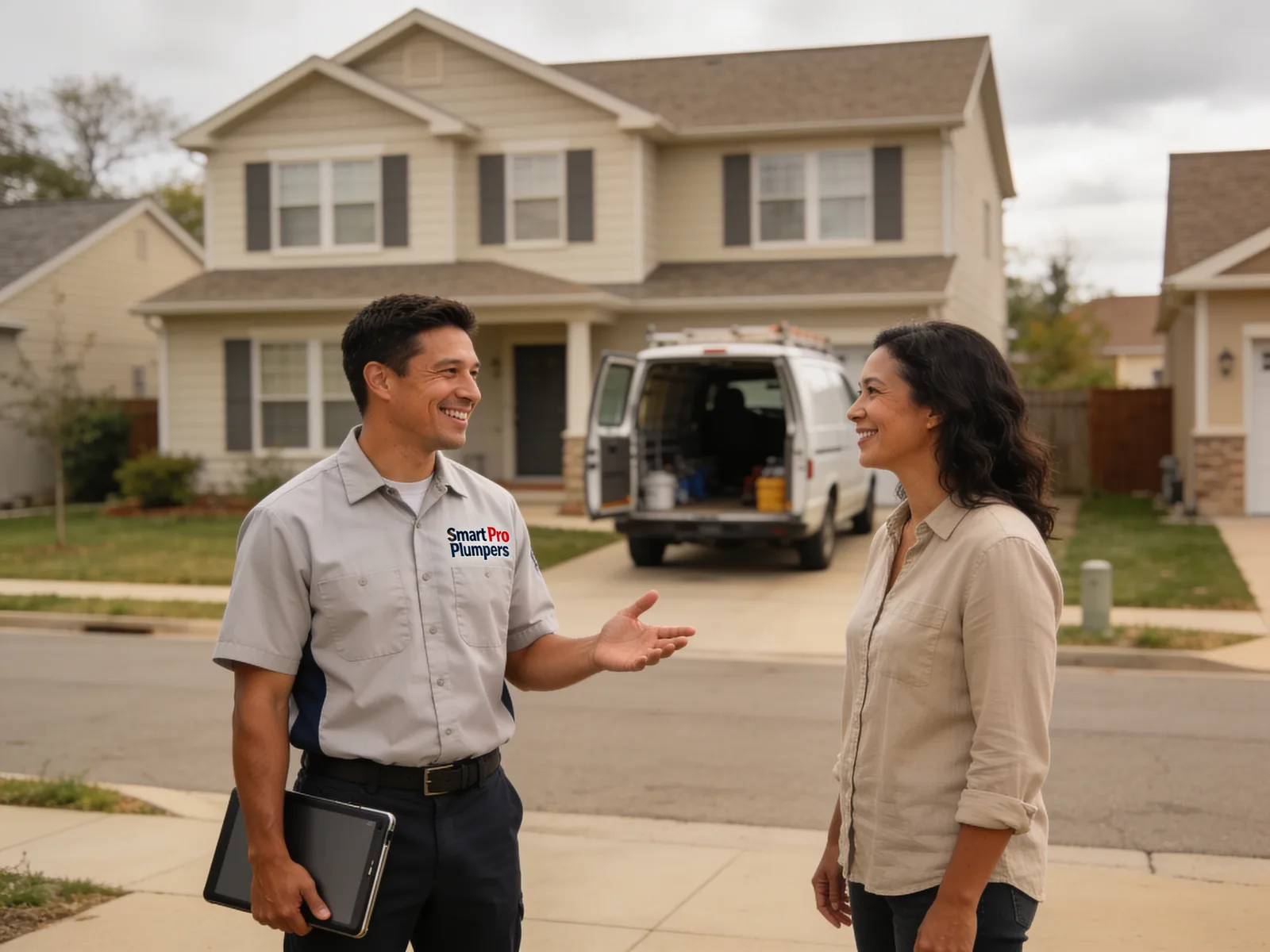 Water Heater Repair Palermo, CA FAQs